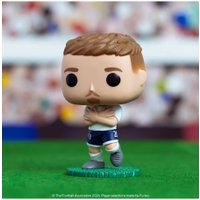 Фигурка Funko POP! Football. England. Cole Palmer Fun92720