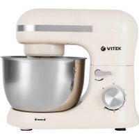 Планетарный миксер Vitek VT-PM0110