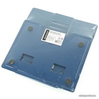 Подставка для книг Darvish DV-13073 в Гомеле