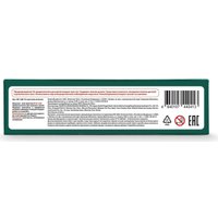 Конструктор Brick Labs По щучьему велению AB-1206