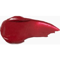Декоративная косметика для губ Stellary Lip Tattoo тон 04 красный (4.5мл)
