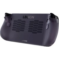 Игровая приставка Lenovo Legion Go S 32GB/1TB (фиолетовый)