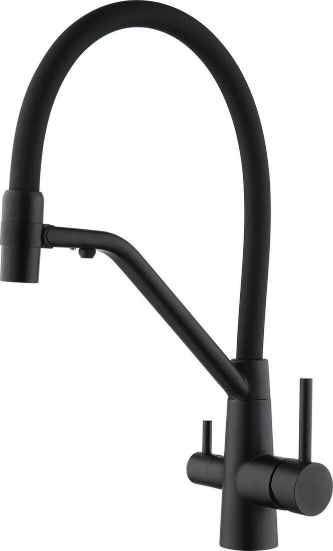 

Смеситель Savol FS1462H-01