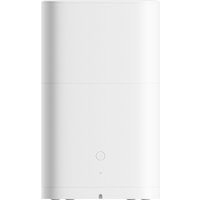 Кормушка электронная Xiaomi Smart Pet Food Feeder 2 XMWSQ02 (международная версия)