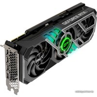 Видеокарта Palit GeForce RTX 3090 GamingPro 24GB GDDR6X NED3090019SB-132BA