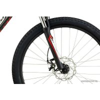 Велосипед Specialized Hardrock Disc 26 (2014)