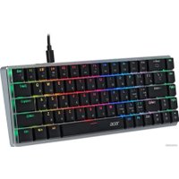 Клавиатура Acer OKW302