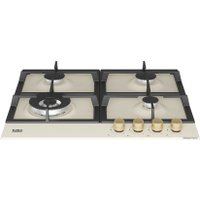 Варочная панель BEKO HIAW 64225 SCR