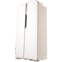 Холодильник side by side Ascoli ACDW450WIB