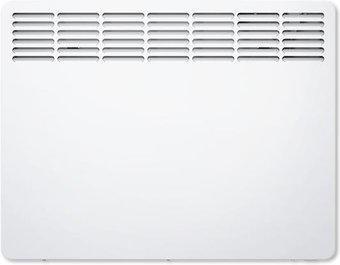 Конвектор STIEBEL ELTRON Cns 150 Trend