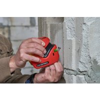 Лазерный нивелир Condtrol Neo G220 set