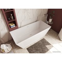 Ванна Эстет Манхэттен 175x77 ФР-00006566