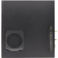 Компактный компьютер Raskat Standart 507 Standart507168818