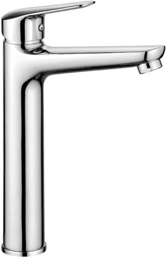 Смеситель Deante Boro BMO 020K