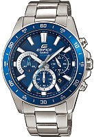 

Наручные часы Casio EFV-570D-2AVUEF