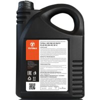 Моторное масло Tutall SFE 0W-20 SN/CF PLUS-RC/SN-RC GF-5 5л