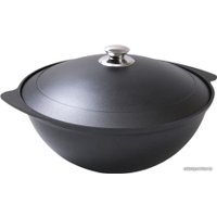 Казан Kukmara к35а