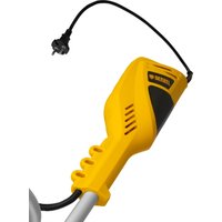 Триммер Denzel TE-1400