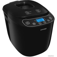 Хлебопечка Concept PC5510