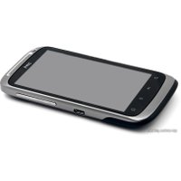 Телефон HTC Desire S