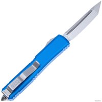 Складной нож Microtech Ultratech T/E 123-4BL