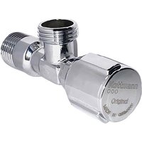 Вентильный кран Kottmann Угловой 1/2x3/8 1238