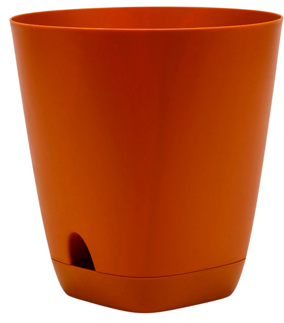 

Вазон Sima-Land Гранд 10917368