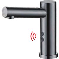 Смеситель Ledeme L1655D-1