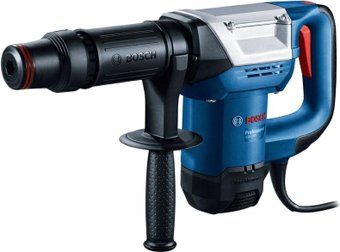 Bosch GSH 500 Professional 0611338720