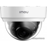 IP-камера Imou Dome Lite IPC-D24P-0360B-imou