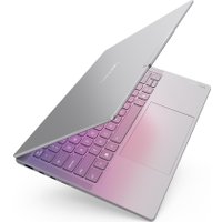 Ноутбук Lenovo Yoga Slim 7 14ILL10 83JX000GRK