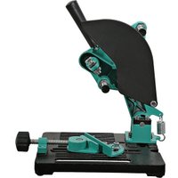 Стойка для УШМ Sturm 1092-AG-125