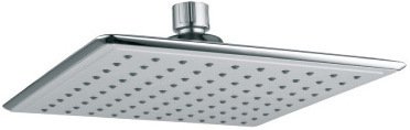 

Верхний душ Lemark LM8035C