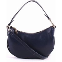 Сумка через плечо Медведково 24с2095-к14 (синий насыщенный) в Гомеле