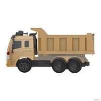 Спецтехника Hiper Truck HCT-0023