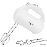 Миксер Atlanta ATH-3115