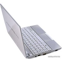 Нетбук Acer Aspire One D270-268ws (NU.SGEER.004)