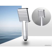 Душевая лейка FRAP F001