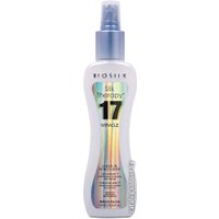 Бальзам BioSilk Несмываемый кондиционер 17 чудес (167 мл)