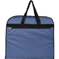 Портплед Polar П7125п (джинсовый)