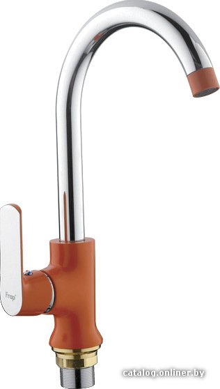 Смеситель FRAP H32 F4032