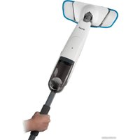 Паровая швабра Domfy DSW-SM302