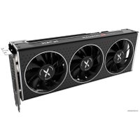 Видеокарта XFX Speedster MERC 308 Radeon RX 6600 XT 8GB GDDR6