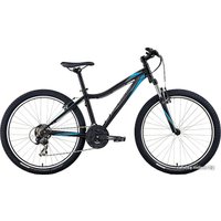 Велосипед Specialized Myka 26 (2014)