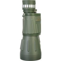 Бинокль Levenhuk Discovery Field 12x50 78666