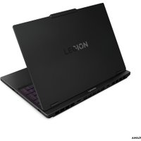 Игровой ноутбук Lenovo Legion 5 15AKP10 83F1003CRK