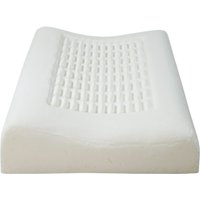 Спальная подушка ИвШвейСтандарт Memory Foam ПМФ-64пм