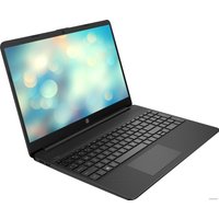 Ноутбук HP 15s-fq2029ur 2Y4F7EA