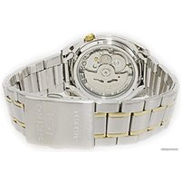 Наручные часы Seiko SNKL47J1