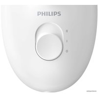 Эпилятор Philips BRE235/00